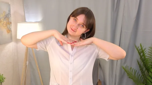 Public od EveSepe  6 snímek