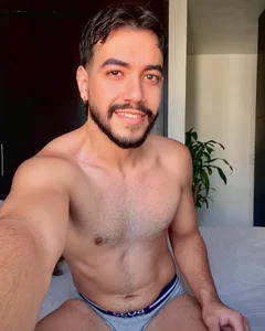 JeycobxBraand Sunshine ☀️ Pic 4