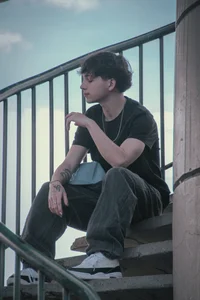 Thomas_Big_dick kullanıcısının Thomi 😻😯 albümü -  fotoğraf