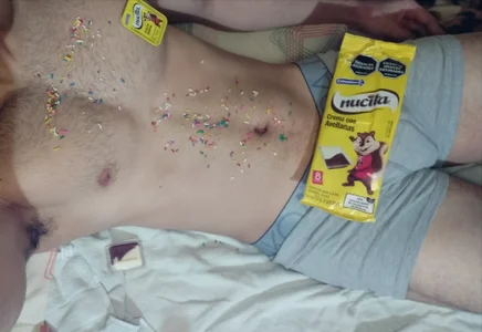 peneduro_19: No nude-hot ( 3 фото)