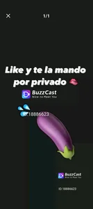 Public de Venoso16 Foto