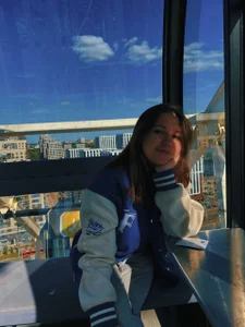 hello! im Lisa))) de NicholeFischman  3 Imagens