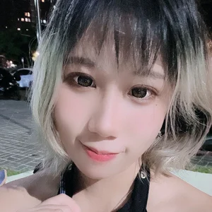 Fine-sand 💖墨墨美照💖 圖片 6