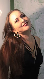 Margoth_clainのA little of me!の 4枚の写真