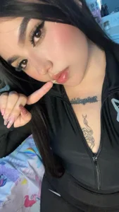 me :3 de Emma_Clair  4 Imagens