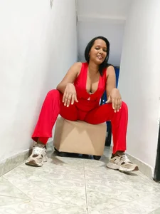 Stefany_03_ Making a difference.. 🤩🥵🔥 Pic 2
