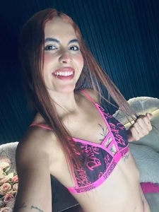 Be silent, let yourself go, and kiss me with your heart 🧸🌸 de Perla_lovely_ Foto 2