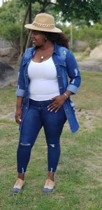 Nipples_Lovers30 Public  6টি ছবি