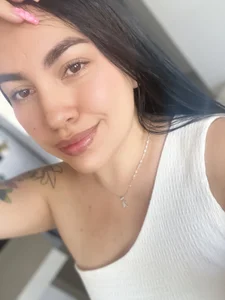 Cloee_Foxx Foxxx Pic