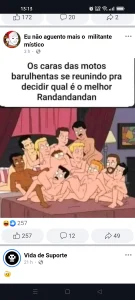 kalebGostoso: Public ( 2 фото)