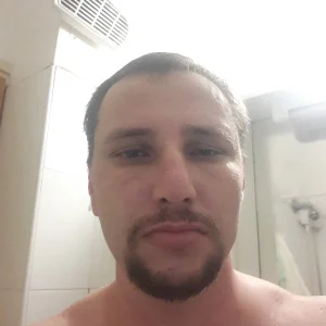 Miki20677 Public зображення 3