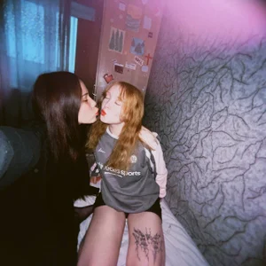 After_LongDays's photo