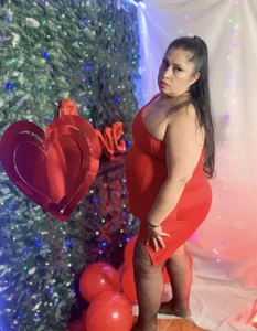 Valentin day ♥ de Keyla01_ Foto 9