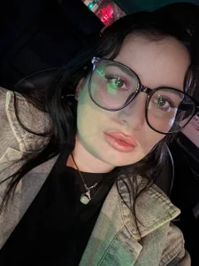 Dusakuza Public Bilde 5