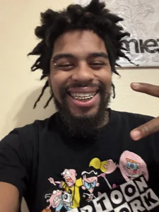 Thicknmixed09 Me Foto