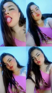 Nicole_dumont_ nicole Pic 4