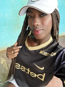 SamantaMarquez 💖 Poză 8