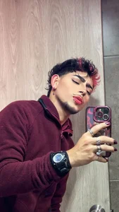 Dominik_Eclipse 💍 Billede 3