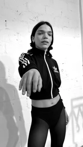 Emma_Trans A sporty photoshoot Pic 3