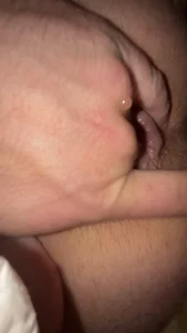 Explosiongape Public Pic 3