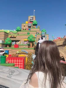 Sumire__ Public 사진