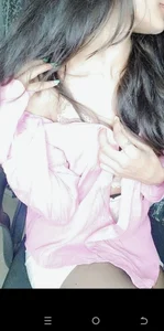 hot_kavya0's photo