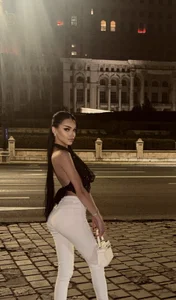 ilariea_girl Public Pic 5