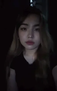 MollyAsian Public Immagine  5