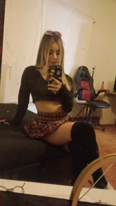 saralolo420 Princesa ❤️❤️🤤🤤 Pic 5