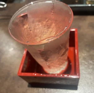 Ru_san_S2の各地方の大好きなご飯(^ч^=)🤍の 5枚の写真