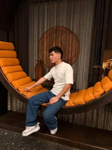 Duolust2 casual ❤ 사진