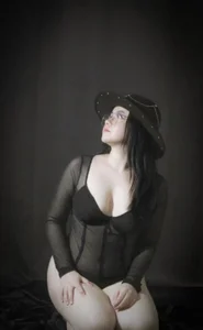 dan_and_daya Public Pic