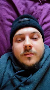 XXKieran Public Kuva 7