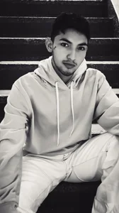 TomLondon_Tangled in passion图片 6