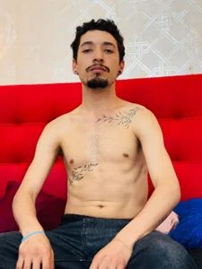 Juan-Jose69 kullanıcısının Here you don't run, here you enjoy albümü -  2 fotoğraf