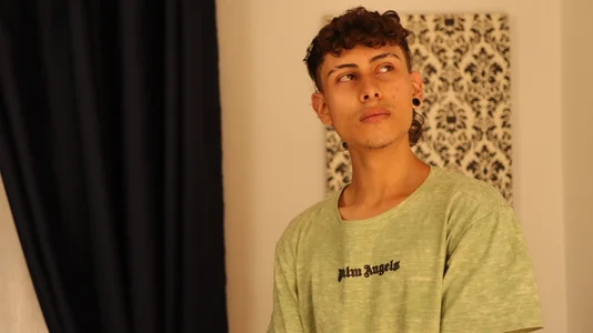 2cwill just me Pic 5