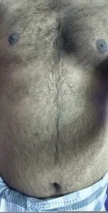 Crazy_girl96 Public Pic 2