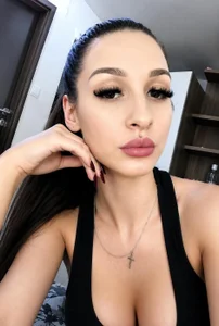 Ammellia_ Public зображення 2