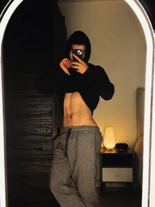 naughtysalomon__ Sexy Andy  3টি ছবি