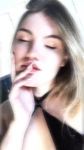 AshleyJoness Public صورة واحدة|AshleyJoness Public صورتان|AshleyJoness Public  صور|AshleyJoness Public  صورة