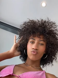 laryy345's photo