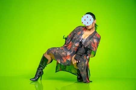 Public od Expose_Queen  snímek