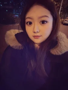 Spinach_778Public图片 2