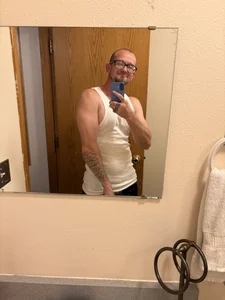 TingledGrease Public Pic 2
