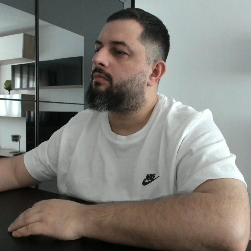 DravenPeak Foto en Tendencia 6111