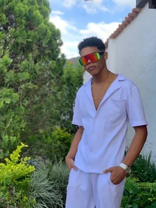 PRETTY_FEM Public Pic