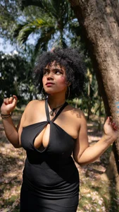 AlliceJelany 😍 圖片 2