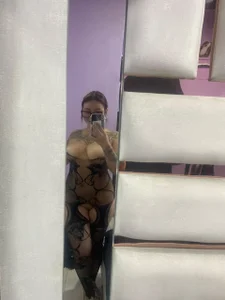 chloemoreti1 Public Pic