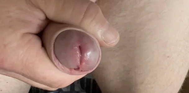 black_jack_xxx Public Pic