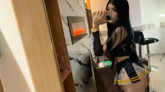 Bonnie_Luxury I´m here baby 🔥 Pic 2